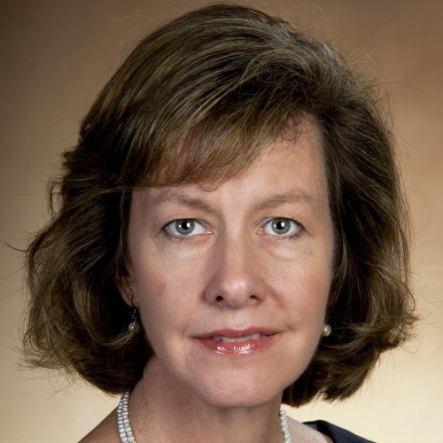 Elizabeth McQuaid, MD