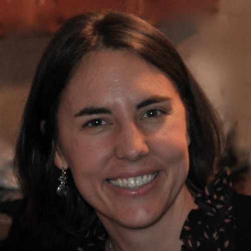 Francesca Beaudoin, MD, PhD