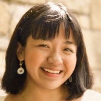 Katherine Yao