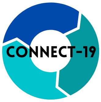 connect19