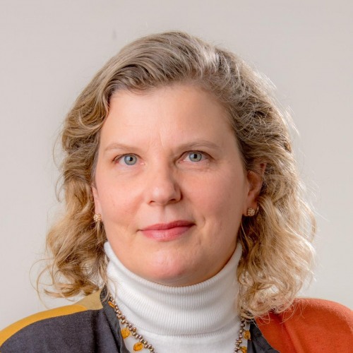 Rochelle Rosen, PhD